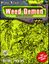 RPG Item: Monday Mutants 19: Weed Demon