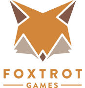 Foxtrot Games