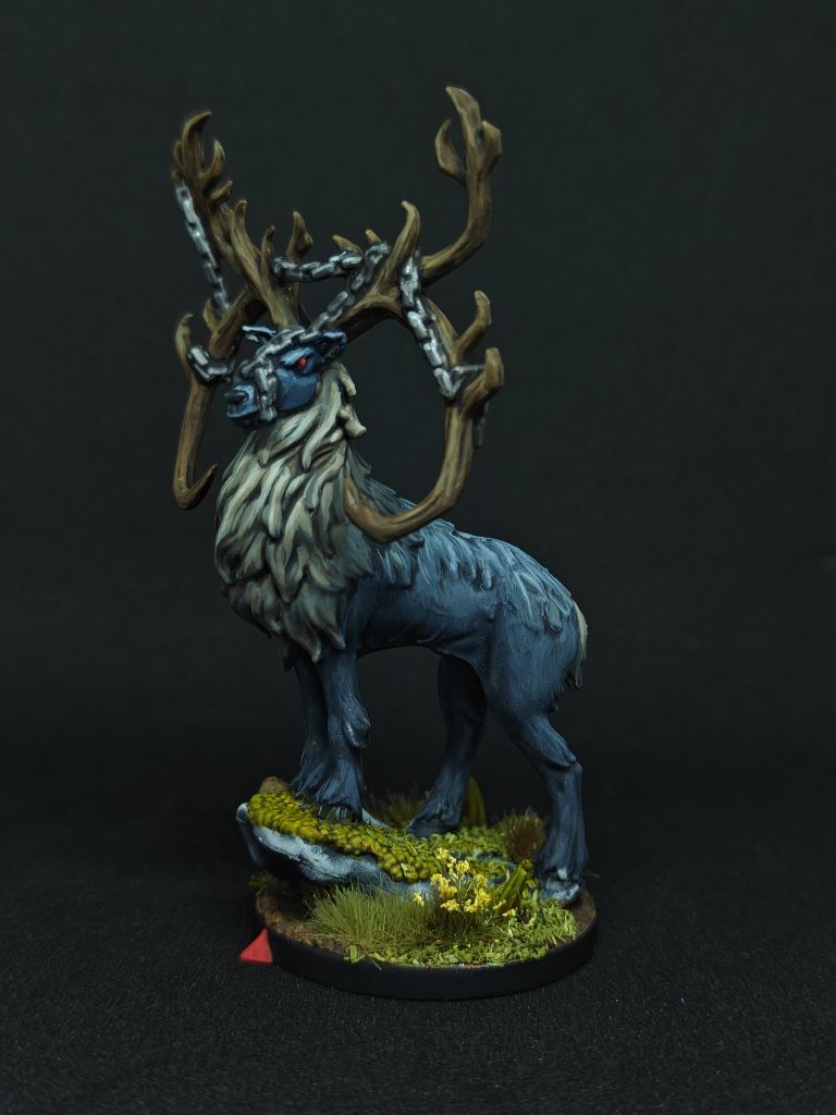 Illustration 3 de Valheim: The Board Game