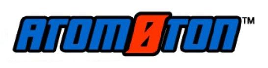 Atomoton