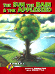 More The Sun the Rain and the Appleseed videos