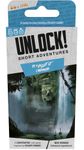 Unlock!: Short Adventures – In Pursuit of Cabrakan