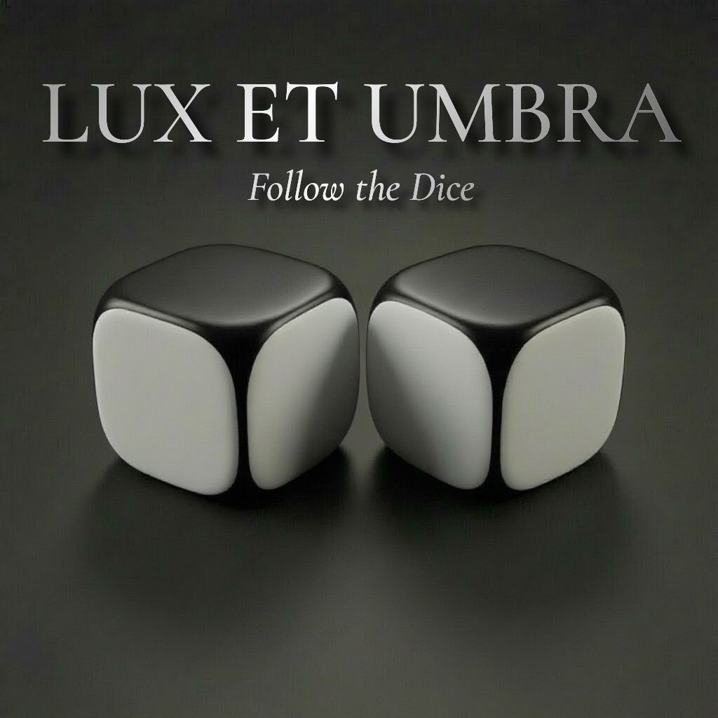 Lux et Umbra