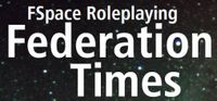 Periodical: FSpaceRPG Federation Times