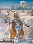 RPG Item: Northlands: Roleplaying in Winter's Chill