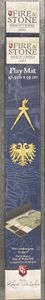 Fire & Stone: Siege of Vienna 1683 – Playmat