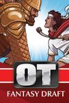 OT Fantasy Draft
