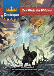 RPG Item: The Sauvage King