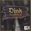 Video Game: Dink Smallwood