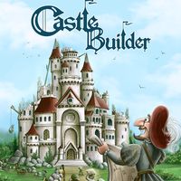 Castle Builder