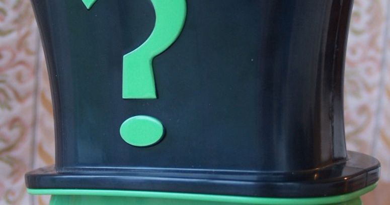 Who, What, Where? | Board Game | BoardGameGeek