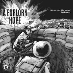 A Forlorn Hope
