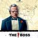 Board Game: The Boss