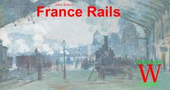 France Rails