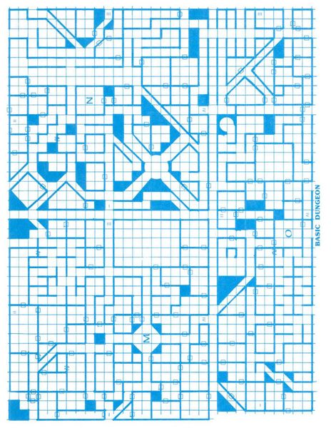 RPGGeek