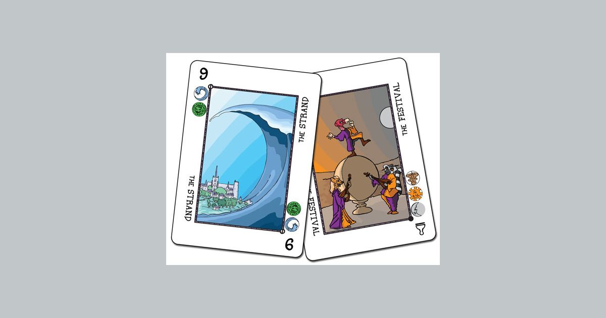 new-rule-sheets-for-the-decktet-trumps-sheep-and-old-dice
