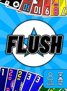 Flush