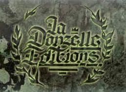 Éditions La Donzelle