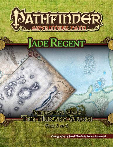 RPGGeek