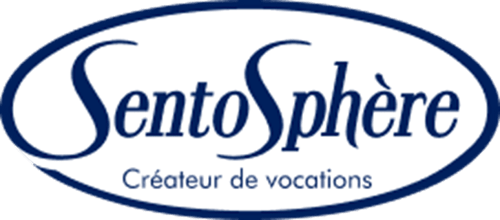 Sentosphère