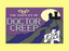 Video Game: The Castles of Dr. Creep