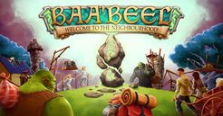 Baa'beel
