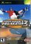 Video Game: Tony Hawk's Pro Skater 3
