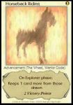 Lords of Ancient Times