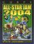 RPG Item: GURPS All-Star Jam 2004