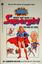 RPG Item: Super Powers Which Way Book 2: Supergirl: The Girl of Steel