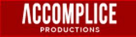 Accomplice Productions