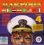 Video Game: Harpoon: Battleset 4 – Indian Ocean / Persian Gulf