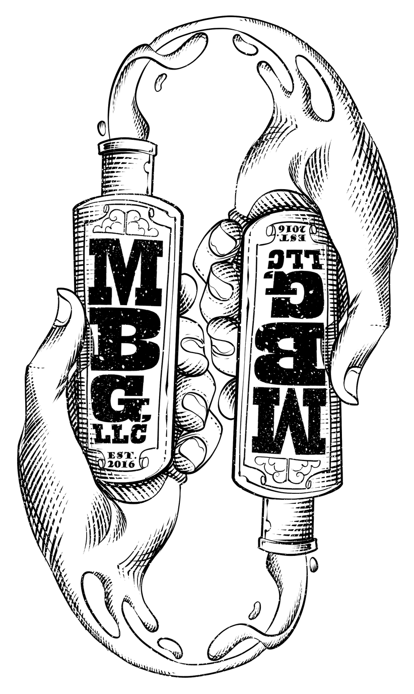 Mind Bottling Games
