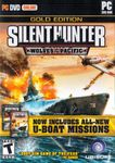 Video Game Compilation: Silent Hunter: Wolves of the Pacific Gold Edition