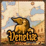Venetiae