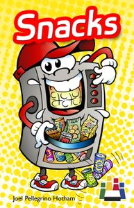 Snacks