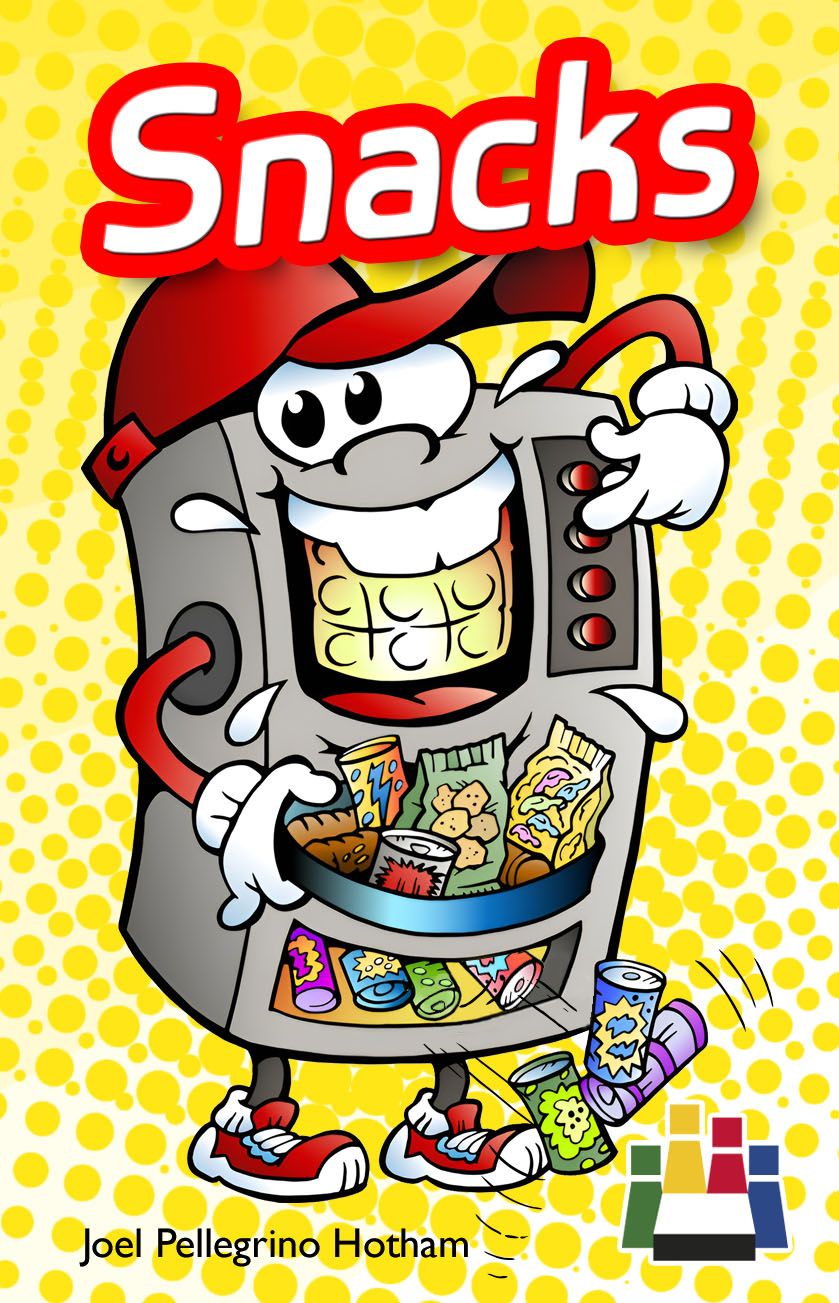 Snacks