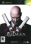 Video Game: Hitman: Contracts