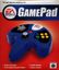 Video Game Hardware: EA Sports GamePad