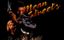 Video Game: Mean Streets