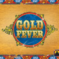 Gold Fever