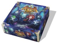 Arcadia Quest: The Nameless Campaign