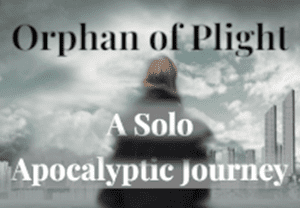 Orphan of Plight