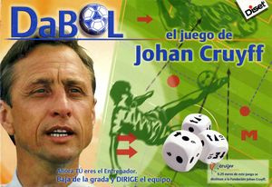 Dabol