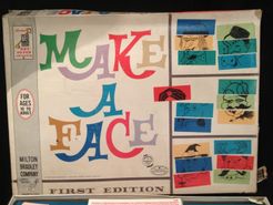 Make a Face