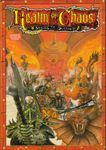 Realm of Chaos: Slaves to Darkness