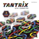 Tantrix