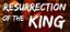 RPG: Resurrection of the King