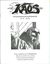 Issue: Kaos (Issue 10 - Aug 1990)