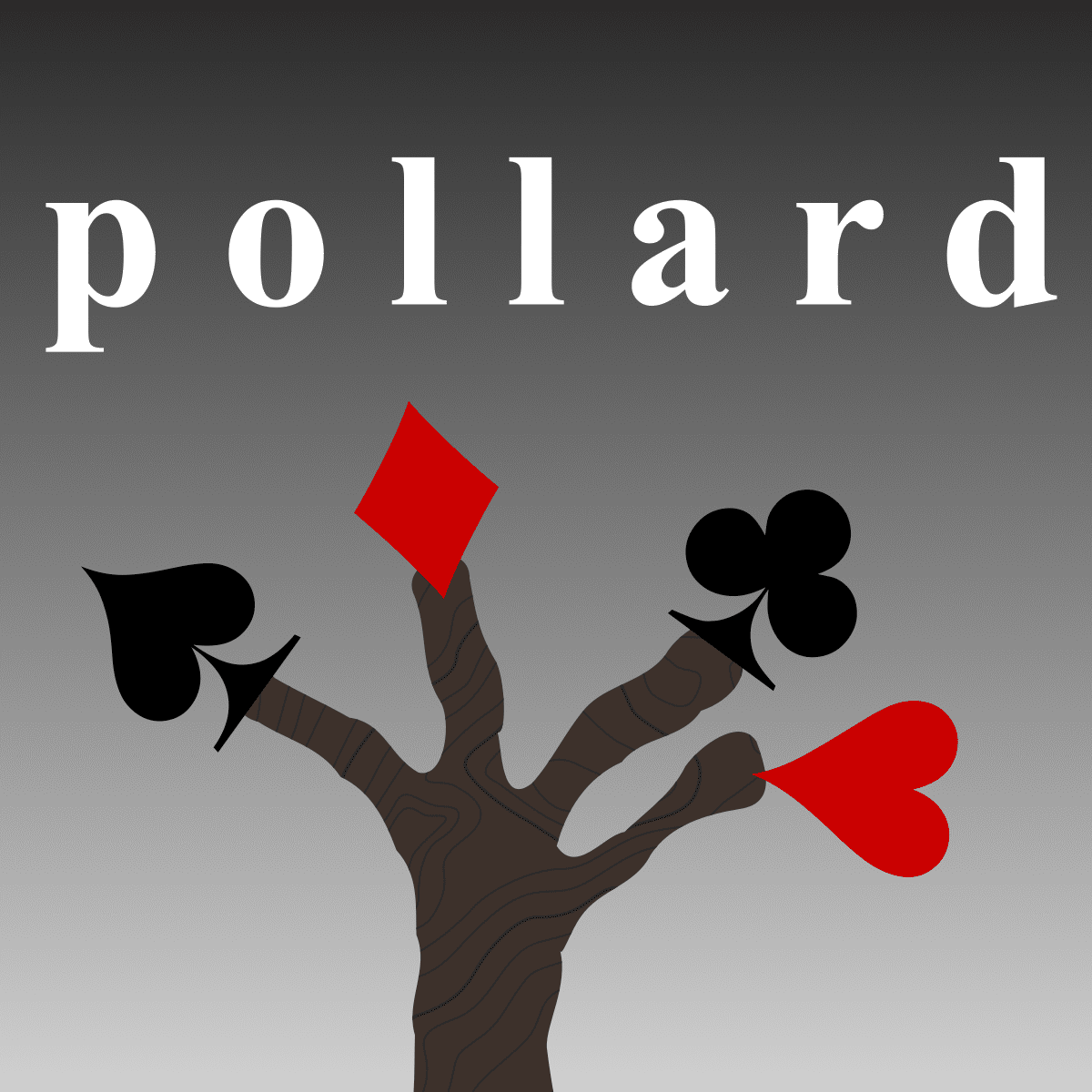 Pollard
